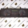 Cuadro de instrumentos Nissan Terrano Ford 248102X804 24810-2X804 2X804 3721246