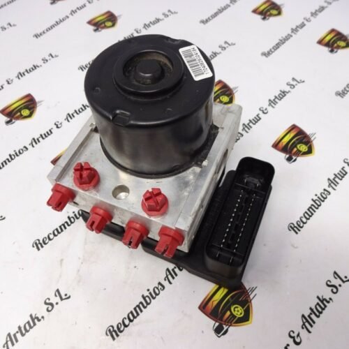 ABS Chevrolet Aveo 96964985SJ 96964985 SJ 06210213524 06210956003 28570010013
