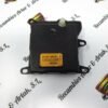 Calefacción actuador Ford Transit 95VW19E616AD 95VW-19E616-AD D7NEE224 B089052