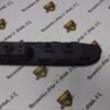 Botonera Elevalunas Peugeot 407 96468704XT 53269735B