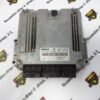 Centralita Renault Trafic Opel Vivaro 0281014648 8200666516 8200823728