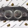 Cuadro de instrumentos Volvo S80 8673089 8602766 69294-800T 0962684