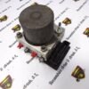 Unidad hidráulica del ABS IVECO DAILY 504182307 0265231891 0265800605