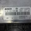 Centralita Renault Trafic Opel Vivaro 0281014648 8200666516 8200823728