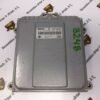 Centralita del motor NISSAN ATLEON CABSTAR 0281010453 237109X701 SB 23710-9X701