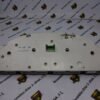 Cuadro de instrumentos Volvo S80 8673089 8602766 69294-800T 0962684