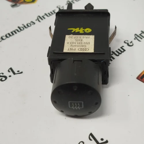 8N0941503A 8NO941503A