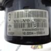 ABS  Volvo V70 P08671221 8671221 8671222 10020403534 10092504043