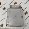 1C1A12A650NE 1C1A-12A650-NE DPC-635