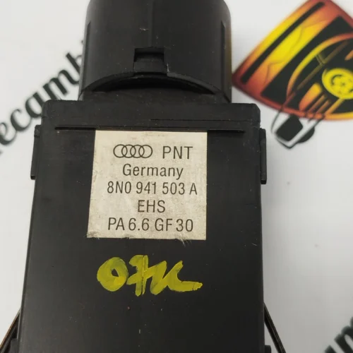 8N0941503A 8NO941503A
