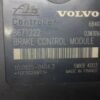 ABS  Volvo V70 P08671221 8671221 8671222 10020403534 10092504043