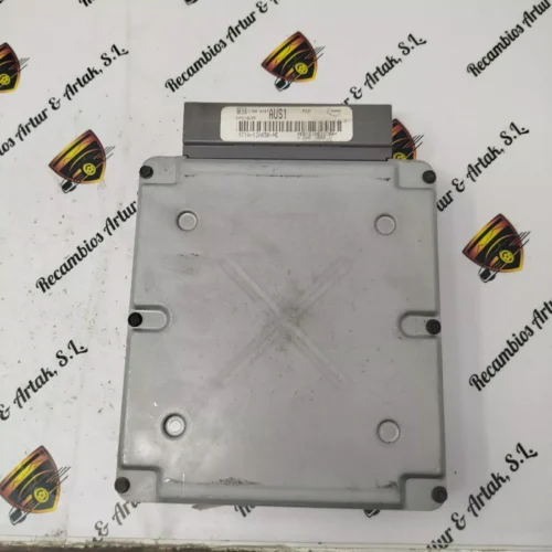 1C1A12A650NE 1C1A-12A650-NE DPC-635