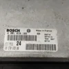 9637089580 0281010165