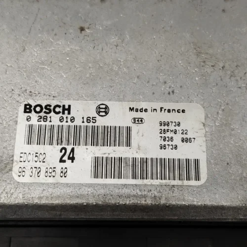 9637089580 0281010165