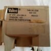 Regulador de Calefacción Citroen Berlingo Peugeot Partner VALEO 654984A 654984 A