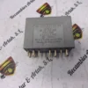 Indicador relé Mercedes 190 W201 W124 W202 2018210147 201 821 01 47 60215002 Indicador relé Mercedes 190 W201 W124 W202 2018210147 201 821 01 47 60215002
