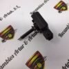 Sensor depósito Citroen Peugeot 9622507780 96 225 077 80 63299016 63 299 016