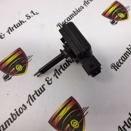 Sensor depósito Citroen Peugeot 9622507780 96 225 077 80 63299016 63 299 016