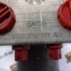ABS Audi A4 VW Passat 8E0614111AH 0265220525 0273004358 8EO614111AH