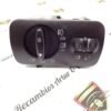 Conmutador de Niebla luces Audi A3 8L 8L1941531 8L1941531J 8L1 941 531 J