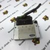 Centralita ignición Ford Escort Orion 91AB12A297GA 91AB-12A297-GA