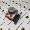 ABS RENAULT CAPTUR CLIO 476601203R 0265255794 2265106516 0265956403