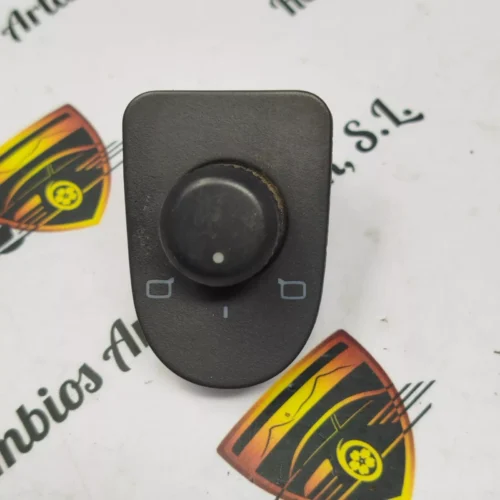 Interruptor retrovisor Seat Leon Toledo 1M1959565G