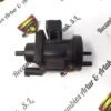 ElectroVálvulas de control de la EGR Mercedes Jeep Grand Cherokee A0005450527