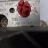 ABS Audi A4 VW Passat 3B2/3B5 8E0614111M 8EO614111M 0265220441 0273004134
