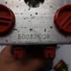 Unidad hidráulica del ABS Iveco Daily 500331028 0265219426 0273004325