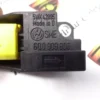 6Q0909606 600909606 6O0909606 5WK42895