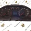 8D0920932F 8DO920932F 110008942043 Cuadro de instrumentos Audi 8D0920932F 8DO920932F 110008942043 110.008.942/043