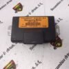 Transmisión controlador SsangYong Kyron 3851008010 38510-08010 4450000129D