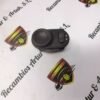 Interruptor retrovisor / Mirror switch / Saab 9-5 9-3 5241211 1510 JPN