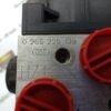 ABS Skoda Superb 3U0614517B 3UO614517B 0265225139 0265950063 489146