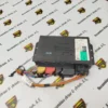 4B0962258D 4BO962258D 410215006005