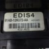 Centralita ignición Ford Fiesta Scorpio EDIS4 91AB12K072AA 91AB-12K072-AA