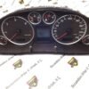 Cuadro de instrumentos Audi A6 4B0920933G VDO 110080128001 4BO920933G