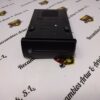 1M1862531C Portavasos Seat Leon Toledo 1M 1M1862531C 1M1 862 531C LHD 1M2862531C 1M2 862 5