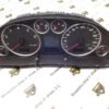 Cuadro de instrumentos Audi A6 4B0920933N 4BO920933N 110080128005