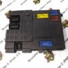 BSI Caja de fusibles Citroen Peugeot 9642409980 VALEO 73006312 730 063 12 A11976
