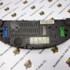 Cuadro de instrumentos Audi A6 4B0920933G VDO 110080128001 4BO920933G