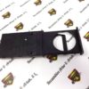 1M1862531C Portavasos Seat Leon Toledo 1M 1M1862531C 1M1 862 531C LHD 1M2862531C 1M2 862 5