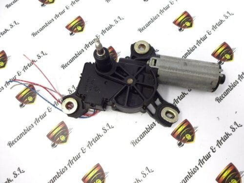 Motor del limpiaparabrisas trasero Toyota E11 851300W010B 851300W010 404351 12V