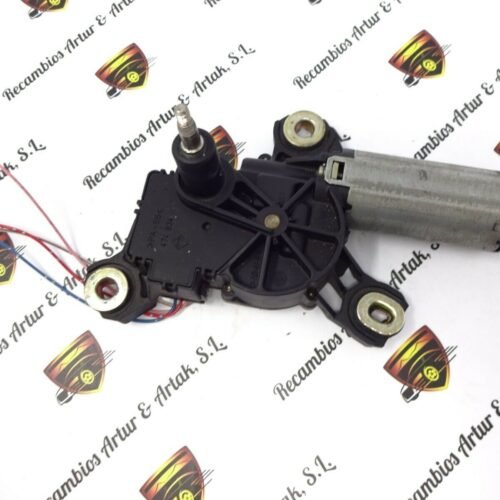Motor del limpiaparabrisas trasero Toyota E11 851300W010B 851300W010 404351 12V