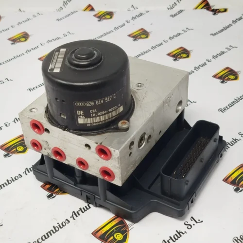 8Z0907379B 8ZO907379B 8Z0614517C 8ZO614517C 10094703063 10020402234 8Z0907379B 8ZO907379B 8Z0614517C 8ZO614517C 10094703063 10020402234