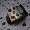 ABS Audi A4 VW Passat 8E0614111G 8EO614111G BOSCH 0265220412 0273004285