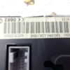 Cuadro de instrumentos Audi A6 4B0920933G VDO 110080128001 4BO920933G