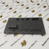 Centralita IVECO Stralis 504360323 5043 6032 3 BOSCH F005V01099