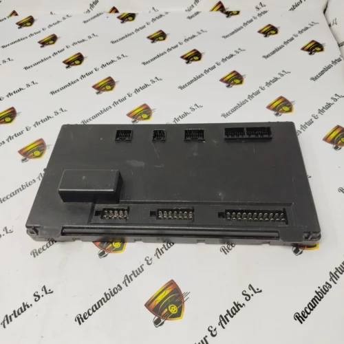 Centralita IVECO Stralis 504360323 5043 6032 3 BOSCH F005V01099